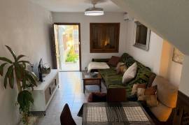 listing listing