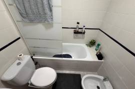 listing listing