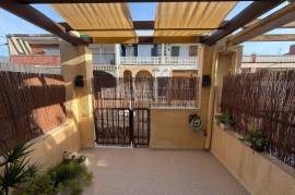 listing listing