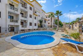 listing listing