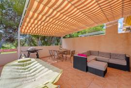 listing listing