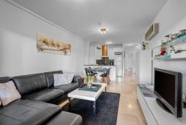 listing listing