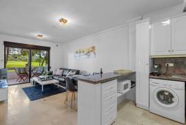 listing listing