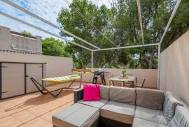 listing listing