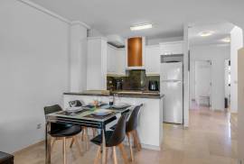 listing listing