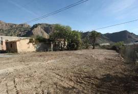 listing listing