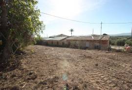listing listing