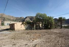 listing listing