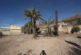 listing listing