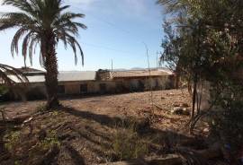 listing listing