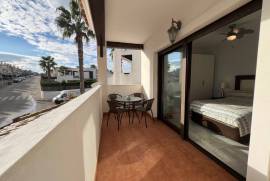 listing listing