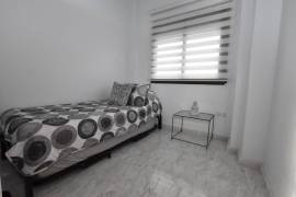 listing listing