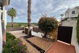 listing listing