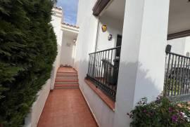 listing listing