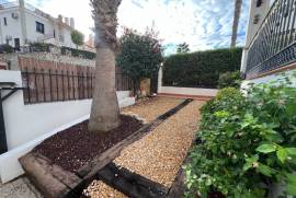 listing listing