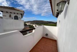 listing listing