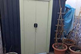 listing listing