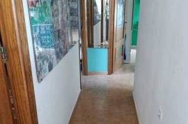 listing listing