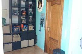 listing listing