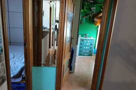 listing listing