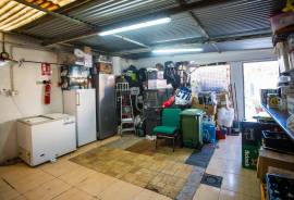 listing listing