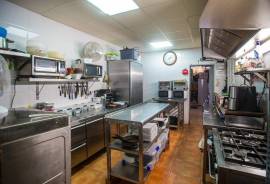 listing listing