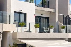 listing listing