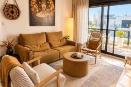 listing listing