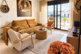 listing listing