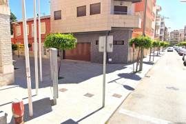 listing listing