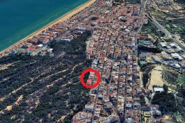 listing listing