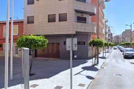 listing listing