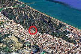 listing listing