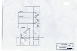 listing listing