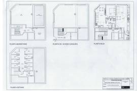 listing listing