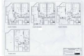 listing listing
