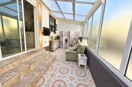 listing listing