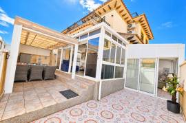 listing listing