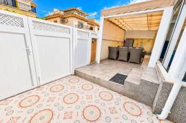 listing listing