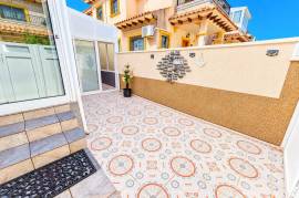 listing listing