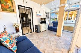 listing listing