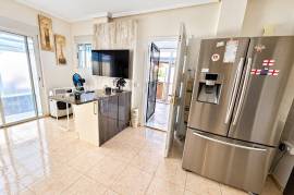 listing listing