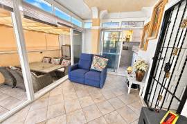 listing listing