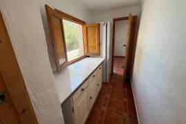 listing listing