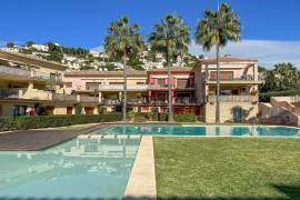 listing listing