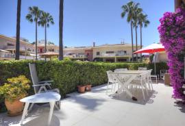 listing listing
