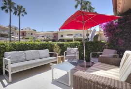 listing listing