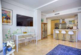 listing listing