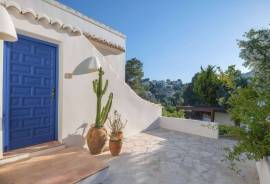 listing listing