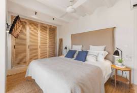 listing listing